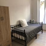 MER&SOLEIL- COSY APT 3 CHAMBRES Confortable au cœur de Nice