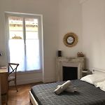 MER&SOLEIL- COSY APT 3 CHAMBRES Confortable au cœur de Nice