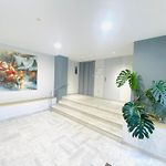 Appart T2 refait à neuf 50m2