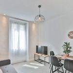 Cozy 2 pièces, emplacement idéal - Wifi, AC, 2pers