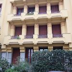 Appartement 50m2 Carré d\'Or proche mer