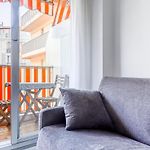 Studio Le Marechal By Interhome