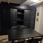 Appartement 2 minutes de la mer Nice vieille ville