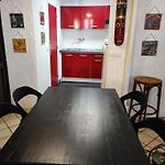 Appartement 2 minutes de la mer Nice vieille ville