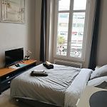 Studio Central Nice