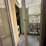 Estudio 20 M2