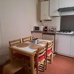 Appartement Pres Des Plages