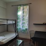 Appartement Pres Des Plages