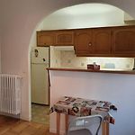 Charming Studio 50M De La Plage