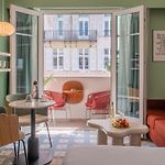 Hôtel Lafayette