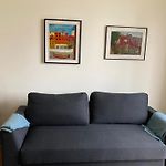 Wunderschoene Wohnung In Jugendstilvilla Am Hafen