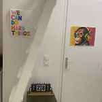 Studio Garibaldi