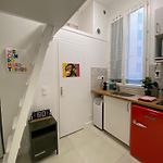 Studio Garibaldi