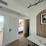 Gioffredo Suite