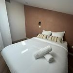 Gioffredo Suite