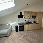 Gioffredo Suite