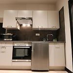 Superbe Appartement moderne au coeur du Vieux Nice