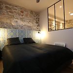 Superbe Appartement moderne au coeur du Vieux Nice