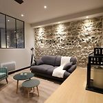 Superbe Appartement moderne au coeur du Vieux Nice