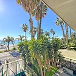 Cariatides Studio - Promenade Holiday