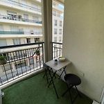 Coeur De Nice