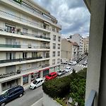 Cœur de Nice