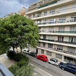 Cœur de Nice