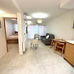 Appartement Nice Magnan promenade