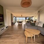 Luxury Villa Piscine Chauffee Confort Exceptionnel