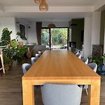 Luxury Villa Piscine Chauffee Confort Exceptionnel