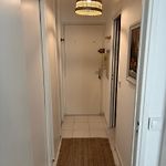 Bel appartement au calme hyper centre Nice
