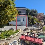 Maison L\'Aloé