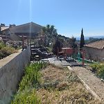 Maison L\'Aloé