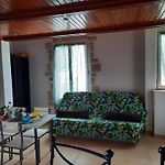 Appartement cosy à Nice proche plages