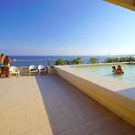 #40 Staywizus - Studio Luxembourg Promenade Swimming Pool Roof Top