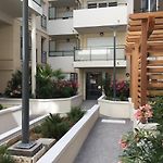Ma place au sud Nice 604