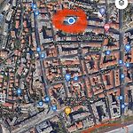 Rare 100M Gem In Central Nice 5 Min To The Sea