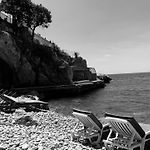 Rare 100M Gem In Central Nice 5 Min To The Sea