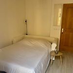 Appartement Proche De La Vieille Ville Nice Et Promenade Des Anglais