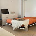Perfect Studio Nice Beach Airport