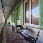 Appartement Ostave - Welkeys