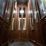 Hotel Le Meurice
