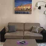 Au Coeur du vieux Nice