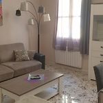 Au Coeur du vieux Nice