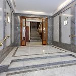 Apartment Le Mozart