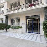 Apartment Le Mozart