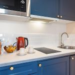 Elegant Jacuzzi Loft In Central Massena