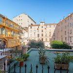 Elegant Jacuzzi Loft In Central Massena