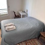 Shared Flat In Liberation