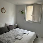 Appartement 3 pièces, dans résidence privée sécurisée et parking gratuit,a 9 min centre ville